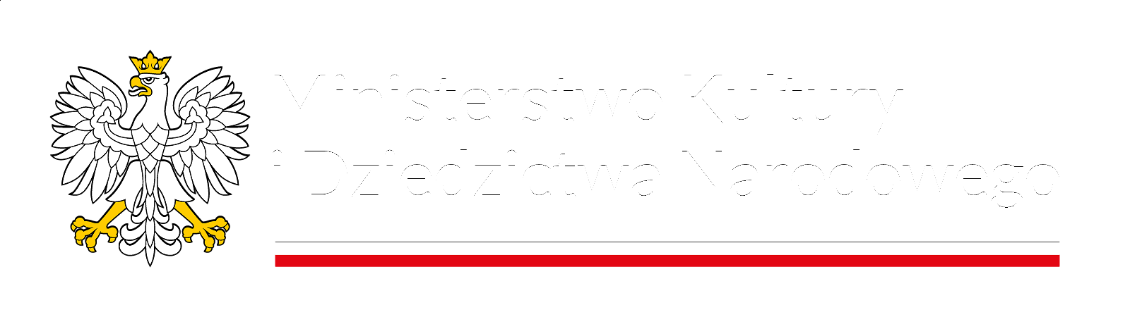 MKiDN_bialy_logotyp_strona_ŻIH.png [13.00 KB]