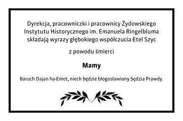 Grafiki na stronę(45).png