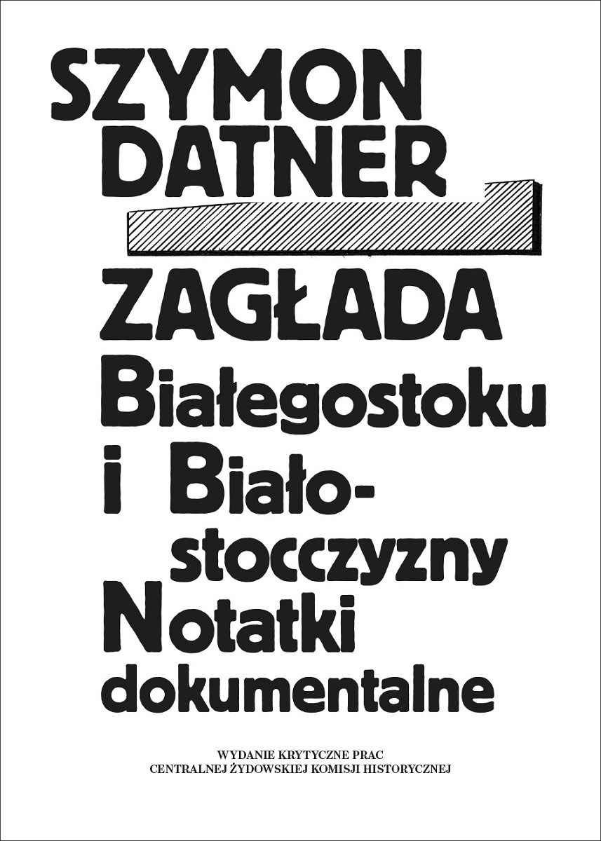 Datner_okladka.jpg [269.18 KB]