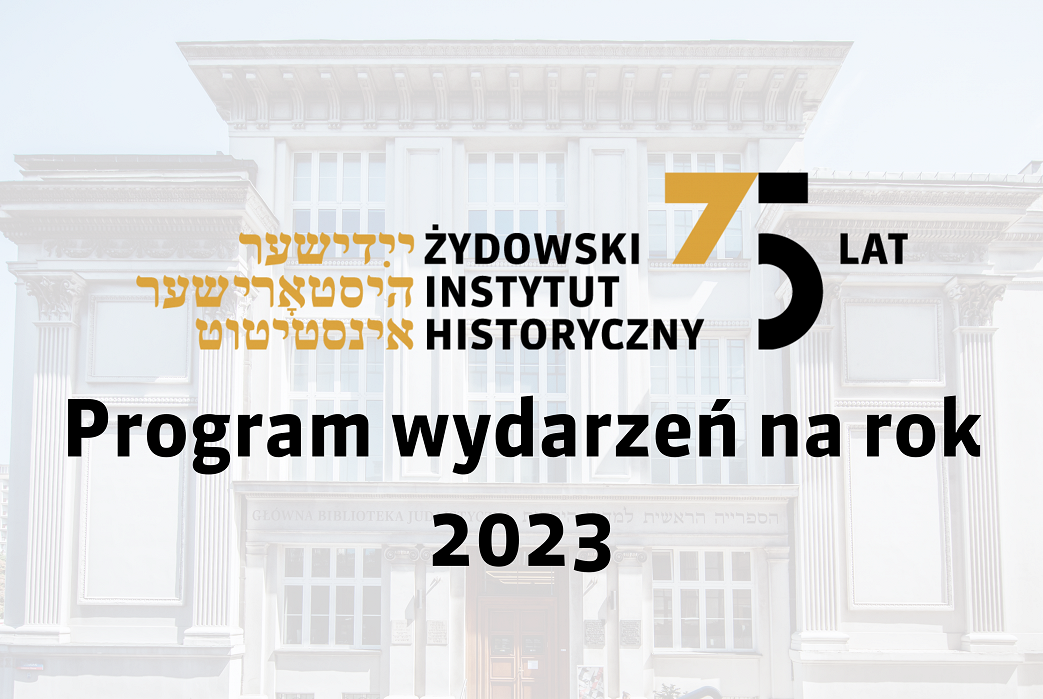 Grafiki na stronę(2).png
