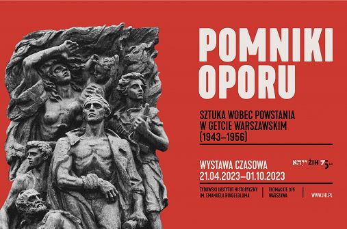 Grafika_Strona_PL.jpg