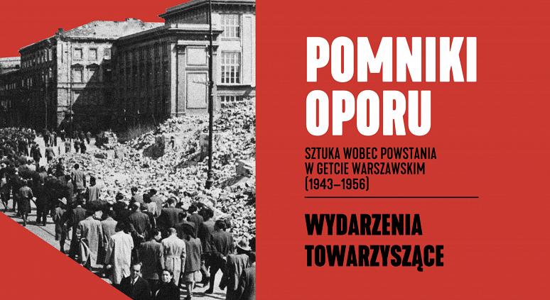Grafiki na stronę (4).png