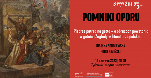 Pomniki wydarzenia(2).png