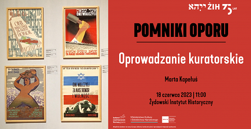 Pomniki wydarzenia(3).png