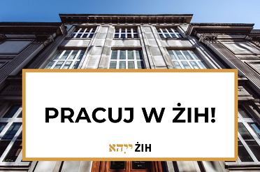 Grafiki na stronę(4).png