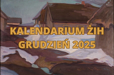 kalendarium grudzień 2025.png