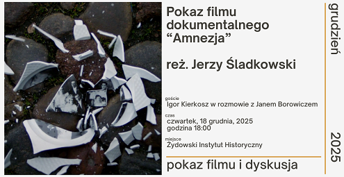 SZABLON  miniatura grafiki wydarzeń.png