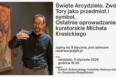 SZABLON  miniatura grafiki wydarzeń (5).png