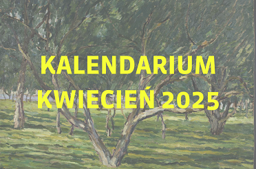 Grafiki na stronę(14).png