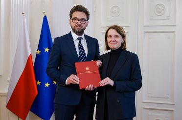 fot. Danuta Matloch.jpg