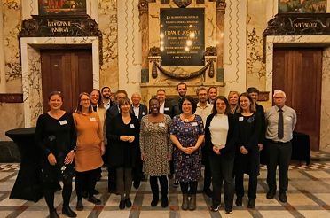 NCC-first-meeting-768x569.jpg