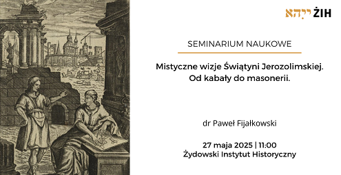 seminaria (8).png