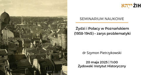 seminaria (7).png
