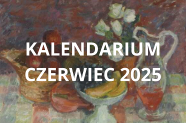 KALENDARIUM CZERWIEC 2025.png