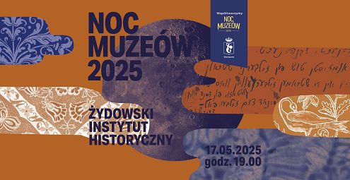 1920x1005_event_Noc Muzeow_ZIH_7.05.jpg