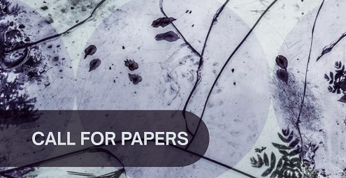 CALL FOR PAPERS EHRI na stronę www slajder.png