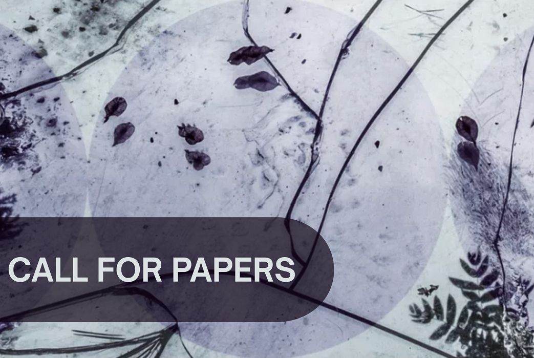 CALL FOR PAPERS EHRI na stronę www slajder.png