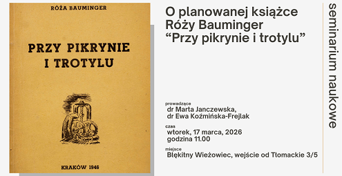 m janczewska e kozminska_17 marca .png