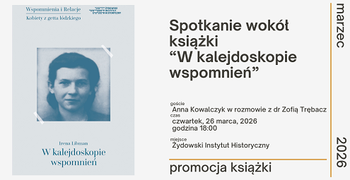 26.03 W kalejdoskopie.png