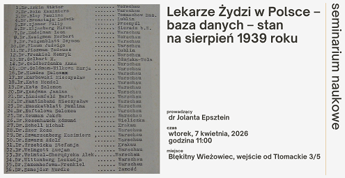 Jolanta Epsztein 7 kwietnia 2026 roku.png