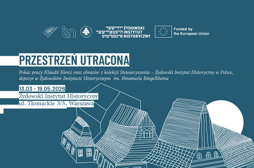 wspolpraca_1200 x 630.png