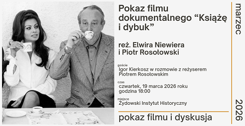 książę i dybuk_wydarzenie_jhi (1).png