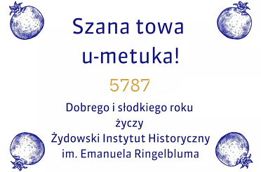 5787.png