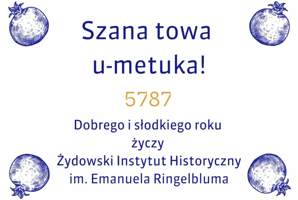5787.png