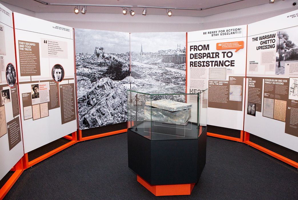 20260916_MuseumOfJewishHeritage-4140 1.JPG