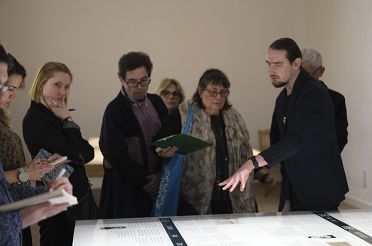 CERTyfikacja (5).jpg