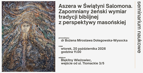 20 października Aszera w świątyni.png