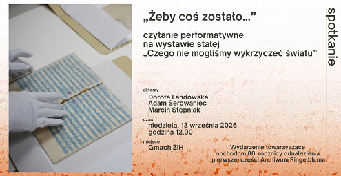 13 września czytanie preformatynwe (6).png