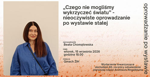 15 września tło Chomątowska.png