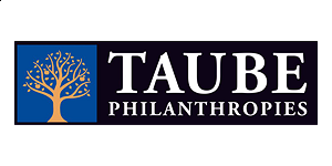 logos_TaubePhilanthropies.png [24.53 KB]