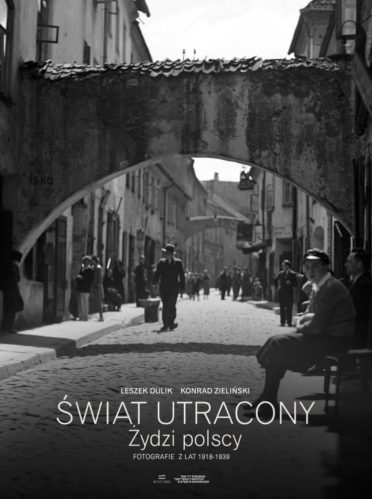 świat_utracony_wystawa.jpg