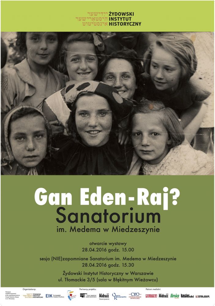 GanEden-plakat_ZIH-do_drukuOK.jpg