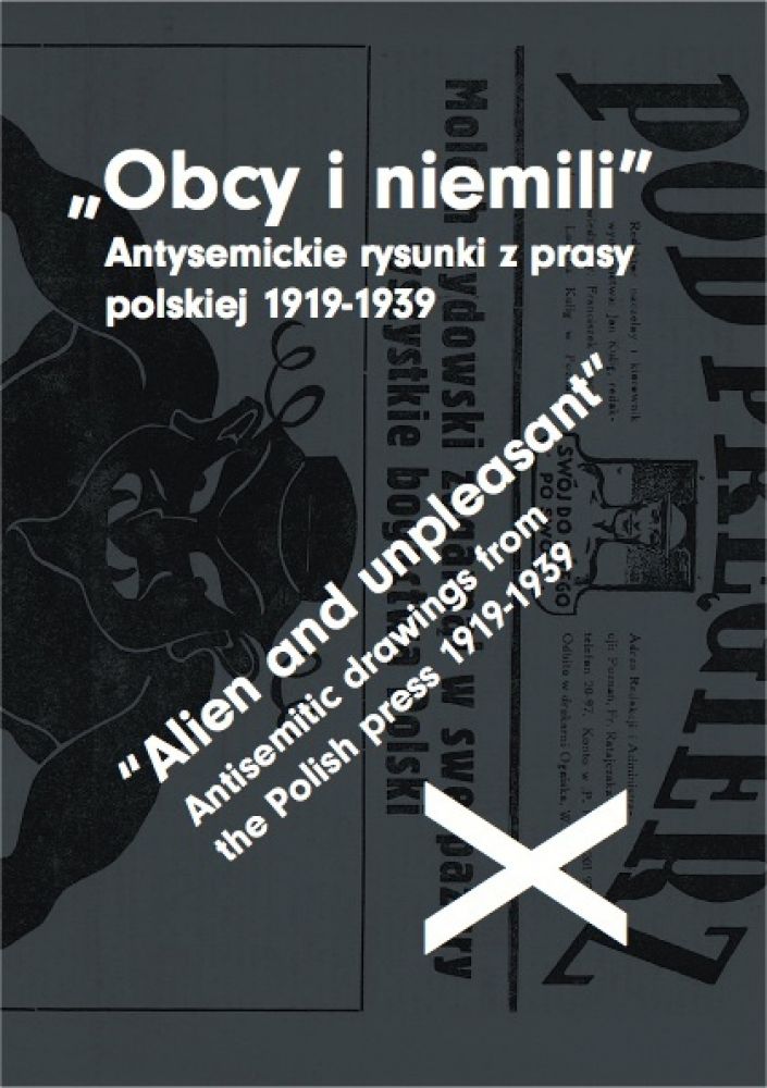 obcy_i_niemili.jpg