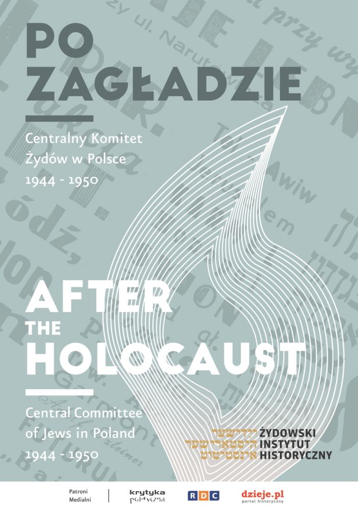 po_zagładzie_wystawa.jpg