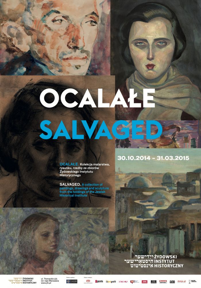 ocalale_wystawa.jpg