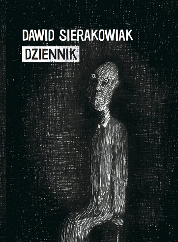 Sierakowiak_okladka_wydanieII.jpg