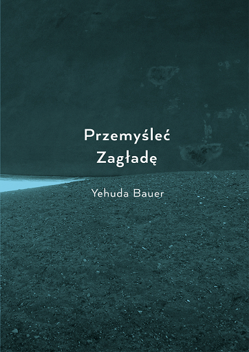 Przemyslec_Zaglade_copy.jpg