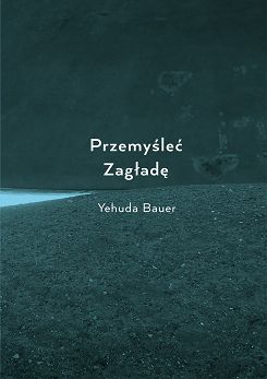 Przemyslec_Zaglade_copy.jpg