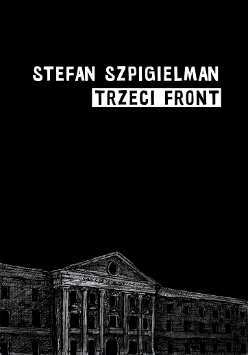 Stefan_Szpigielman.jpg