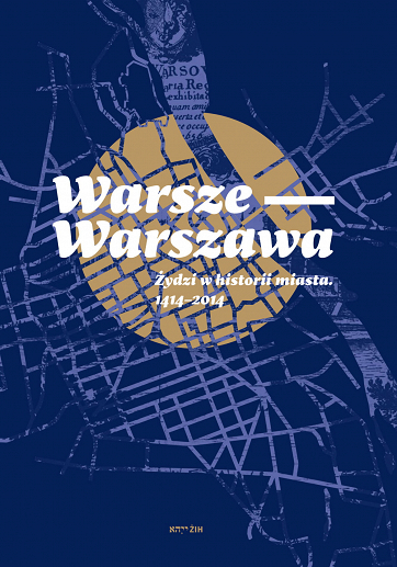 Warsze-cover-awers-1_CUT.jpg