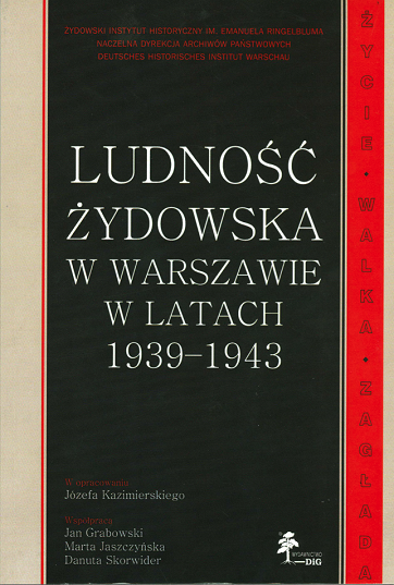 ludnosc_zydowska_warszawy.png