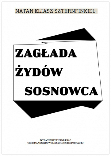 Sosnowiec_okladka.jpg