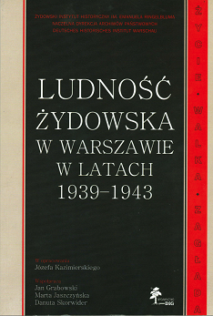 ludnosc_zydowska_warszawy.png