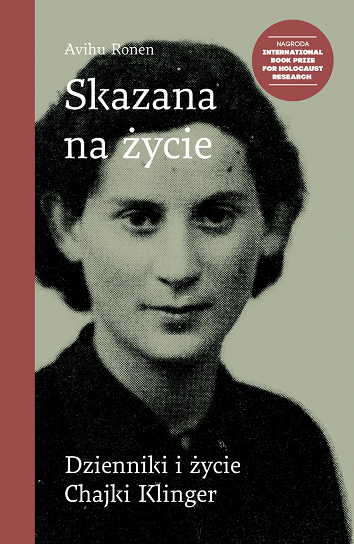 Skazana_na__ycie_4_2_front_COMP.jpg