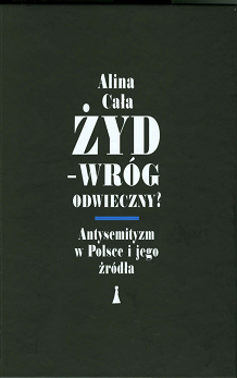 zyd_wrod_odwieczny.png