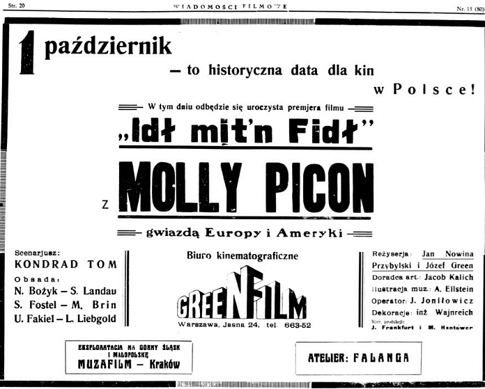 _en_Wiadomos_ci_Filmowe_nr_15__1_sierpnia_1936__POLONA.png